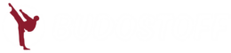 Budostoff Onlineshop